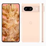 Google Pixel 8