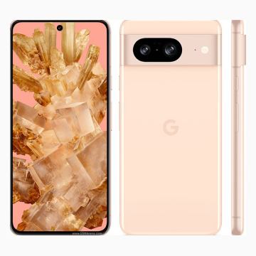 Google Pixel 8