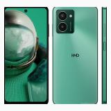 HMD Pulse Pro
