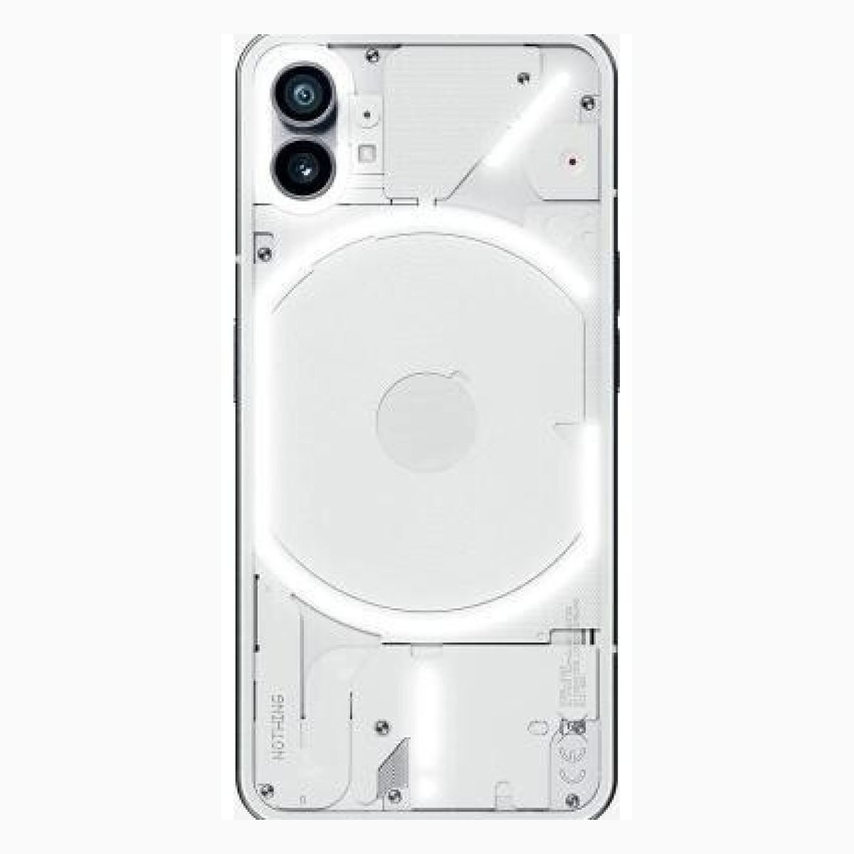 Nothing Phone