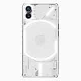 Nothing Phone