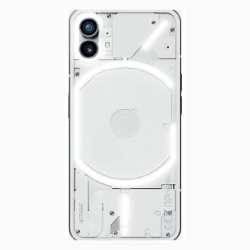 Nothing Phone
