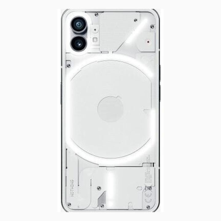 Nothing Phone