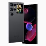 Oukitel C62