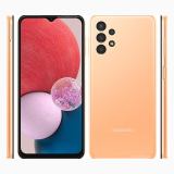Samsung Galaxy A13