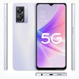 OPPO A57
