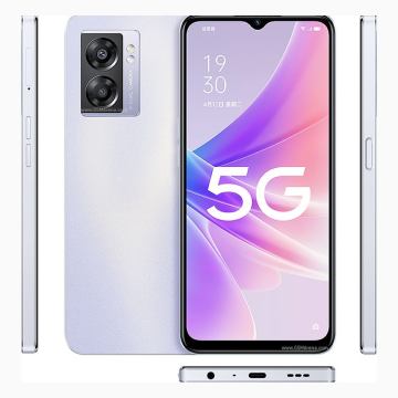 OPPO A57