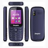 Energizer Energy E241