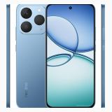 Realme 15T