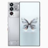 nubia REDMAGIC 10 Pro