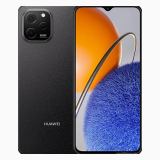 Huawei Enjoy 50z