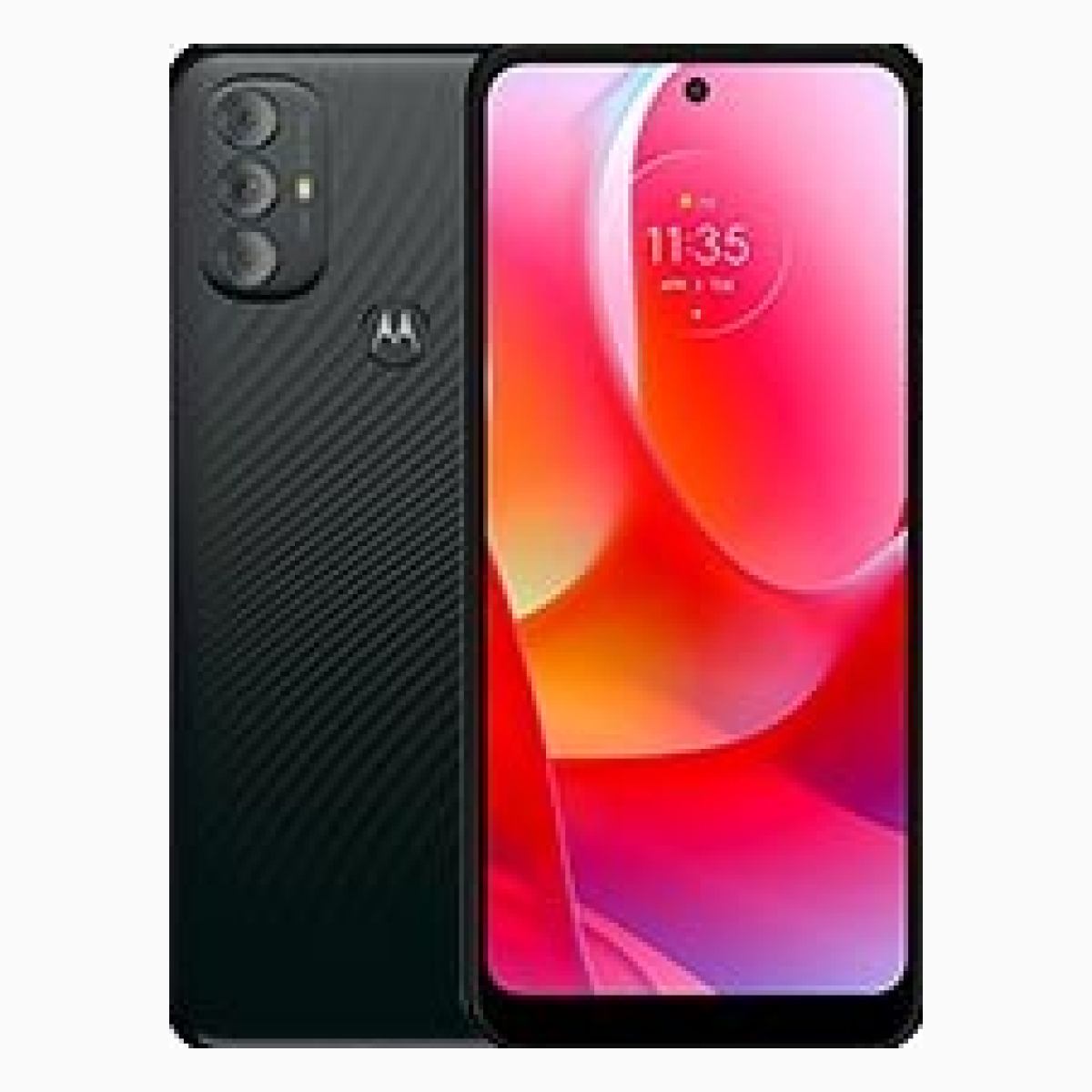 Motorola Moto G Power (2022)