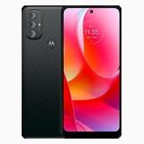 Motorola Moto G Power (2022)