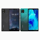 Tecno Pop 5
