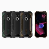 Doogee S51