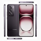 OPPO Reno12 Pro