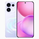 OPPO Reno16
