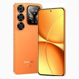 Oukitel P2 Plus