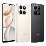 Honor Play10