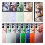 Xiaomi Mix Flip 2