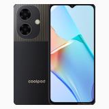 Coolpad CP12 Neo