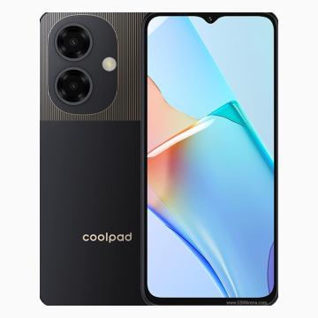 Coolpad CP12 Neo