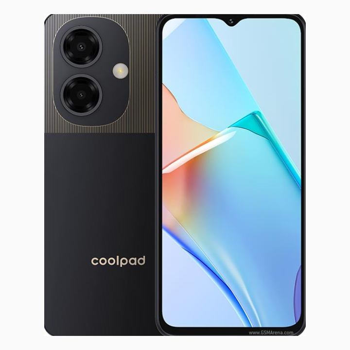 Coolpad CP12 Neo