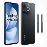 Realme Note 70T