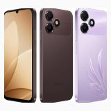 OPPO K14 Lite