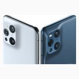 OPPO Find X3 Pro
