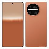 Sharp Aquos R11