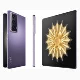 Honor Magic V2