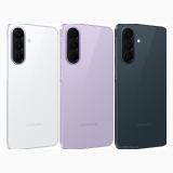 Samsung Galaxy A37