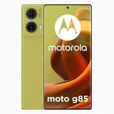Motorola Moto G85