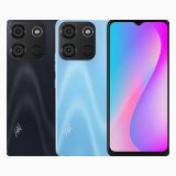 itel A60