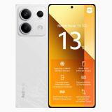 Xiaomi Redmi Note 13