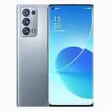 OPPO Reno6 Pro+ 5G