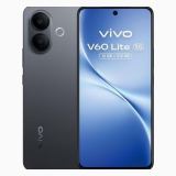 Vivo V60 Lite 5G