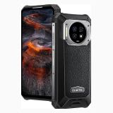 Oukitel WP19