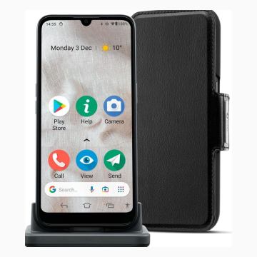 Doro 8100 Plus