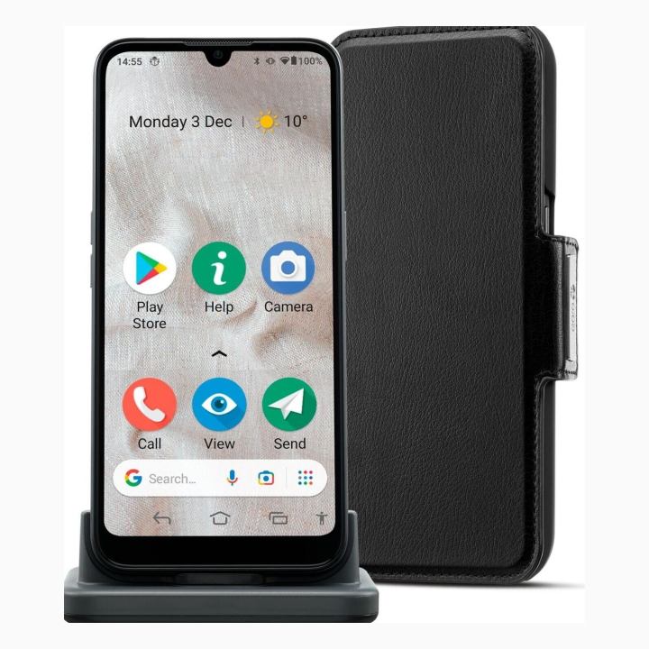 Doro 8100 Plus