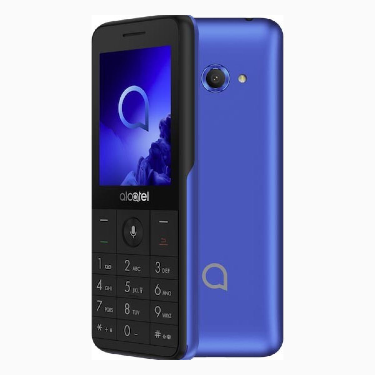 alcatel 3088