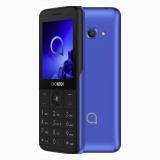 alcatel 3088