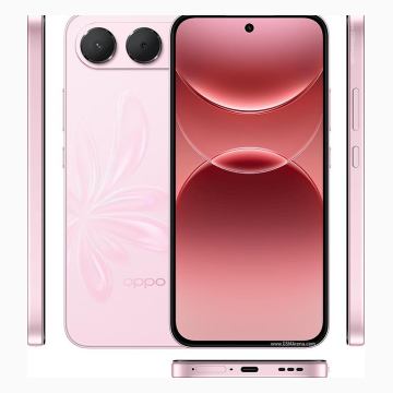 OPPO F35