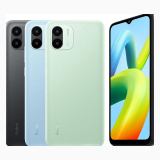 Xiaomi Redmi A1