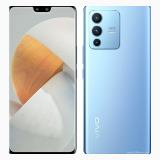 Vivo S12 Pro