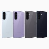 Samsung Galaxy A57