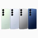 Samsung Galaxy S25