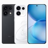 OPPO Reno16 Pro