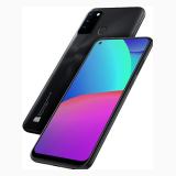 BLU G71